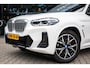 BMW X3 xDrive30e High Executive , M-Sport, Pano, Leder, Shadow Line