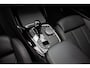 BMW X3 xDrive30e High Executive , M-Sport, Pano, Leder, Shadow Line