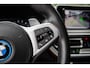 BMW X3 xDrive30e High Executive , M-Sport, Pano, Leder, Shadow Line