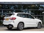 BMW X3 xDrive30e High Executive , M-Sport, Pano, Leder, Shadow Line