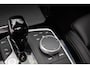 BMW X3 xDrive30e High Executive , M-Sport, Pano, Leder, Shadow Line