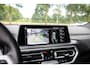 BMW X3 xDrive30e High Executive , M-Sport, Pano, Leder, Shadow Line