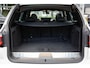 BMW X3 xDrive30e High Executive , M-Sport, Pano, Leder, Shadow Line