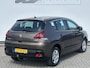Peugeot 3008 1.6 THP Active NL-AUTO | PANODAK | TREKHAAK | NAVIGATIE | CAMERA