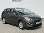 Peugeot 3008 1.6 THP Active NL-AUTO | PANODAK | TREKHAAK | NAVIGATIE | CAMERA
