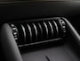 BYD Atto 3 EVO Excellence 74.8 kWh | 450pk | 0-100 3,9 sec | 1500kg trekgewicht | Panoramadak | Head-up | Stoelverwarming V+A | Stoelverkoeling |