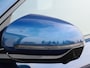 BYD Atto 3 EVO Excellence 74.8 kWh | 450pk | 0-100 3,9 sec | 1500kg trekgewicht | Panoramadak | Head-up | Stoelverwarming V+A | Stoelverkoeling |