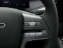 BYD Atto 3 EVO Excellence 74.8 kWh | 450pk | 0-100 3,9 sec | 1500kg trekgewicht | Panoramadak | Head-up | Stoelverwarming V+A | Stoelverkoeling |