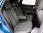 BYD Atto 3 EVO Excellence 74.8 kWh | 450pk | 0-100 3,9 sec | 1500kg trekgewicht | Panoramadak | Head-up | Stoelverwarming V+A | Stoelverkoeling |