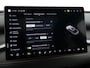 BYD Atto 3 EVO Excellence 74.8 kWh | 450pk | 0-100 3,9 sec | 1500kg trekgewicht | Panoramadak | Head-up | Stoelverwarming V+A | Stoelverkoeling |