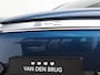BYD Atto 3 EVO Excellence 74.8 kWh | 450pk | 0-100 3,9 sec | 1500kg trekgewicht | Panoramadak | Head-up | Stoelverwarming V+A | Stoelverkoeling |