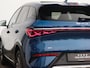 BYD Atto 3 EVO Excellence 74.8 kWh | 450pk | 0-100 3,9 sec | 1500kg trekgewicht | Panoramadak | Head-up | Stoelverwarming V+A | Stoelverkoeling |