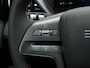 BYD Atto 3 EVO Excellence 74.8 kWh | 450pk | 0-100 3,9 sec | 1500kg trekgewicht | Panoramadak | Head-up | Stoelverwarming V+A | Stoelverkoeling |