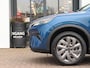 BYD Atto 3 EVO Excellence 74.8 kWh | 450pk | 0-100 3,9 sec | 1500kg trekgewicht | Panoramadak | Head-up | Stoelverwarming V+A | Stoelverkoeling |