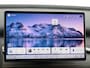 BYD Atto 3 EVO Excellence 74.8 kWh | 450pk | 0-100 3,9 sec | 1500kg trekgewicht | Panoramadak | Head-up | Stoelverwarming V+A | Stoelverkoeling |