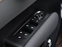 BYD Atto 3 EVO Excellence 74.8 kWh | 450pk | 0-100 3,9 sec | 1500kg trekgewicht | Panoramadak | Head-up | Stoelverwarming V+A | Stoelverkoeling |