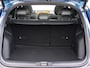 BYD Atto 3 EVO Excellence 74.8 kWh | 450pk | 0-100 3,9 sec | 1500kg trekgewicht | Panoramadak | Head-up | Stoelverwarming V+A | Stoelverkoeling |