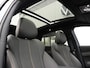 BYD Atto 3 EVO Excellence 74.8 kWh | 450pk | 0-100 3,9 sec | 1500kg trekgewicht | Panoramadak | Head-up | Stoelverwarming V+A | Stoelverkoeling |