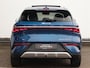 BYD Atto 3 EVO Excellence 74.8 kWh | 450pk | 0-100 3,9 sec | 1500kg trekgewicht | Panoramadak | Head-up | Stoelverwarming V+A | Stoelverkoeling |