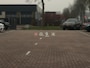BYD Atto 3 EVO Excellence 74.8 kWh | 450pk | 0-100 3,9 sec | 1500kg trekgewicht | Panoramadak | Head-up | Stoelverwarming V+A | Stoelverkoeling |