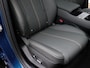 BYD Atto 3 EVO Excellence 74.8 kWh | 450pk | 0-100 3,9 sec | 1500kg trekgewicht | Panoramadak | Head-up | Stoelverwarming V+A | Stoelverkoeling |
