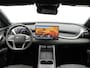 BYD Atto 3 EVO Excellence 74.8 kWh | 450pk | 0-100 3,9 sec | 1500kg trekgewicht | Panoramadak | Head-up | Stoelverwarming V+A | Stoelverkoeling |