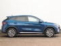 BYD Atto 3 EVO Excellence 74.8 kWh | 450pk | 0-100 3,9 sec | 1500kg trekgewicht | Panoramadak | Head-up | Stoelverwarming V+A | Stoelverkoeling |