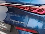BYD Atto 3 EVO Excellence 74.8 kWh | 450pk | 0-100 3,9 sec | 1500kg trekgewicht | Panoramadak | Head-up | Stoelverwarming V+A | Stoelverkoeling |