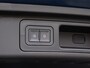 BYD Atto 3 EVO Excellence 74.8 kWh | 450pk | 0-100 3,9 sec | 1500kg trekgewicht | Panoramadak | Head-up | Stoelverwarming V+A | Stoelverkoeling |