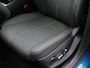 BYD Atto 3 EVO Excellence 74.8 kWh | 450pk | 0-100 3,9 sec | 1500kg trekgewicht | Panoramadak | Head-up | Stoelverwarming V+A | Stoelverkoeling |