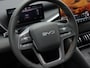BYD Atto 3 EVO Excellence 74.8 kWh | 450pk | 0-100 3,9 sec | 1500kg trekgewicht | Panoramadak | Head-up | Stoelverwarming V+A | Stoelverkoeling |