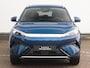 BYD Atto 3 EVO Excellence 74.8 kWh | 450pk | 0-100 3,9 sec | 1500kg trekgewicht | Panoramadak | Head-up | Stoelverwarming V+A | Stoelverkoeling |