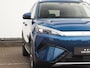 BYD Atto 3 EVO Excellence 74.8 kWh | 450pk | 0-100 3,9 sec | 1500kg trekgewicht | Panoramadak | Head-up | Stoelverwarming V+A | Stoelverkoeling |