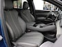 BYD Atto 3 EVO Excellence 74.8 kWh | 450pk | 0-100 3,9 sec | 1500kg trekgewicht | Panoramadak | Head-up | Stoelverwarming V+A | Stoelverkoeling |