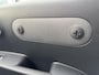 Hyundai Inster E-Motion 42kWh 116pk | UIT VOORRAAD LEVERBAAR | NAVI | CAMERA | PARKEERSENSOREN | APPLE CARPLAY/ ANDROID AUTO |