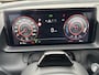 Hyundai Inster E-Motion 42kWh 116pk | UIT VOORRAAD LEVERBAAR | NAVI | CAMERA | PARKEERSENSOREN | APPLE CARPLAY/ ANDROID AUTO |