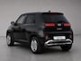 Hyundai Inster E-Motion 42kWh 116pk | UIT VOORRAAD LEVERBAAR | NAVI | CAMERA | PARKEERSENSOREN | APPLE CARPLAY/ ANDROID AUTO |