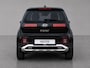 Hyundai Inster E-Motion 42kWh 116pk | UIT VOORRAAD LEVERBAAR | NAVI | CAMERA | PARKEERSENSOREN | APPLE CARPLAY/ ANDROID AUTO |