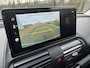 Hyundai Inster E-Motion 42kWh 116pk | UIT VOORRAAD LEVERBAAR | NAVI | CAMERA | PARKEERSENSOREN | APPLE CARPLAY/ ANDROID AUTO |
