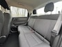 Hyundai Inster E-Motion 42kWh 116pk | UIT VOORRAAD LEVERBAAR | NAVI | CAMERA | PARKEERSENSOREN | APPLE CARPLAY/ ANDROID AUTO |