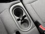 Hyundai Inster E-Motion 42kWh 116pk | UIT VOORRAAD LEVERBAAR | NAVI | CAMERA | PARKEERSENSOREN | APPLE CARPLAY/ ANDROID AUTO |