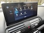 Hyundai Inster E-Motion 42kWh 116pk | UIT VOORRAAD LEVERBAAR | NAVI | CAMERA | PARKEERSENSOREN | APPLE CARPLAY/ ANDROID AUTO |
