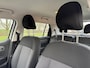Hyundai Inster E-Motion 42kWh 116pk | UIT VOORRAAD LEVERBAAR | NAVI | CAMERA | PARKEERSENSOREN | APPLE CARPLAY/ ANDROID AUTO |