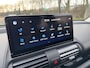 Hyundai Inster E-Motion 42kWh 116pk | UIT VOORRAAD LEVERBAAR | NAVI | CAMERA | PARKEERSENSOREN | APPLE CARPLAY/ ANDROID AUTO |