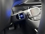 Hyundai Inster E-Motion 42kWh 116pk | UIT VOORRAAD LEVERBAAR | NAVI | CAMERA | PARKEERSENSOREN | APPLE CARPLAY/ ANDROID AUTO |