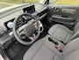 Hyundai Inster E-Motion 42kWh 116pk | UIT VOORRAAD LEVERBAAR | NAVI | CAMERA | PARKEERSENSOREN | APPLE CARPLAY/ ANDROID AUTO |