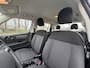Hyundai Inster E-Motion 42kWh 116pk | UIT VOORRAAD LEVERBAAR | NAVI | CAMERA | PARKEERSENSOREN | APPLE CARPLAY/ ANDROID AUTO |