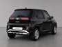 Hyundai Inster E-Motion 42kWh 116pk | UIT VOORRAAD LEVERBAAR | NAVI | CAMERA | PARKEERSENSOREN | APPLE CARPLAY/ ANDROID AUTO |