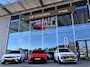 Hyundai Inster E-Motion 42kWh 97pk | UIT VOORRAAD LEVERBAAR | NAVI | CAMERA | PARKEERSENSOREN | APPLE CARPLAY/ ANDROID AUTO |