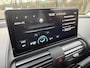 Hyundai Inster E-Motion 42kWh 116pk | UIT VOORRAAD LEVERBAAR | NAVI | CAMERA | PARKEERSENSOREN | APPLE CARPLAY/ ANDROID AUTO |